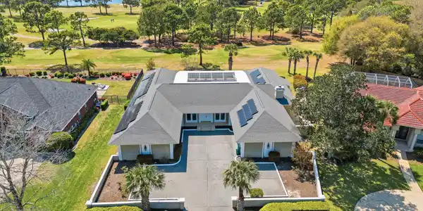 8 Weekewachee Circle