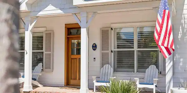 Image 3: photo_online_002