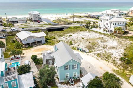 19 Sugar Bch Drive
