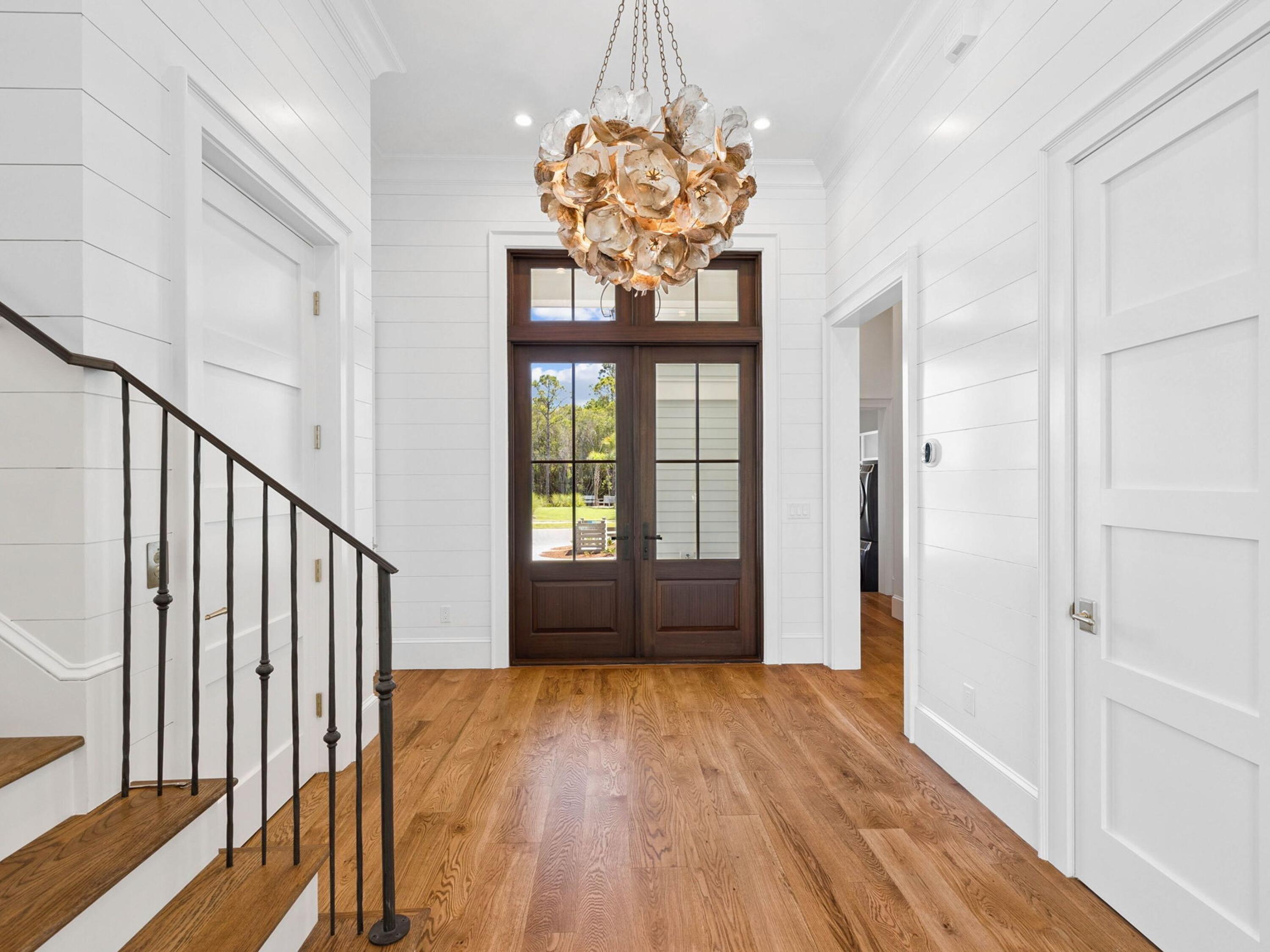 Image 4: photo_online_004