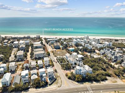 Lot 3 W Park Place Avenue