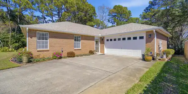 366 Bay Tree Drive