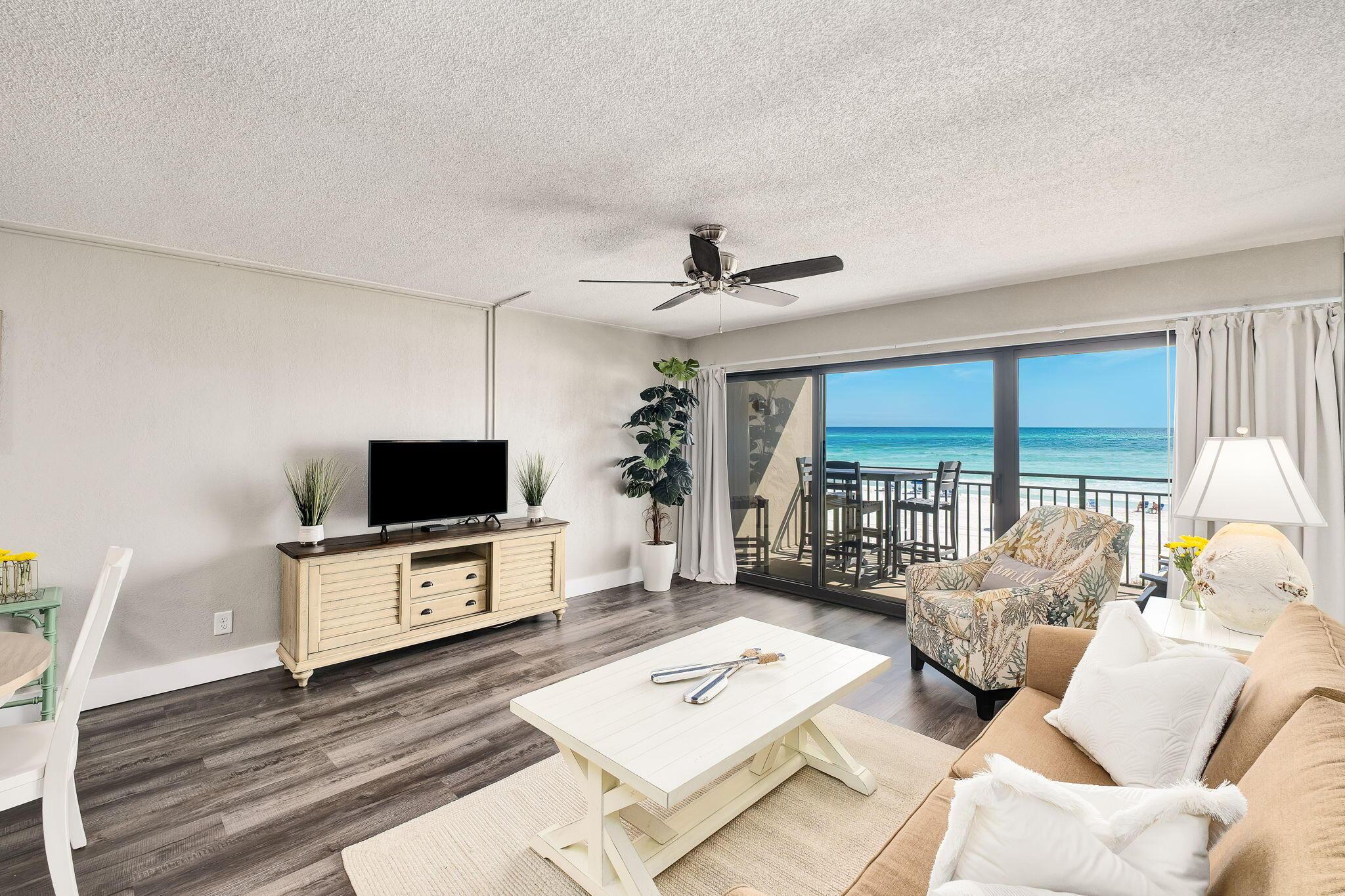 Image 4: 18-web-or-mls-dune-lake-studios-18