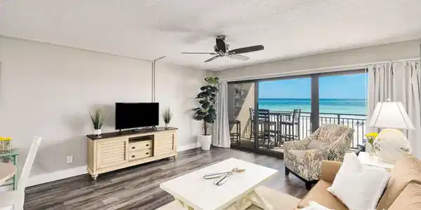 Image 4: 18-web-or-mls-dune-lake-studios-18