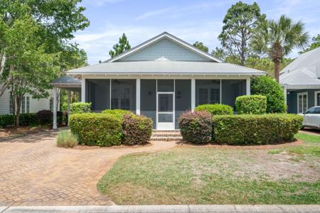 194 Carson Oaks Lane