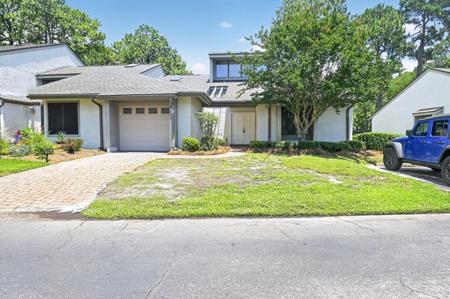 149 Gleneagles Drive