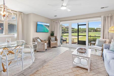 35 S Driftwood Bay