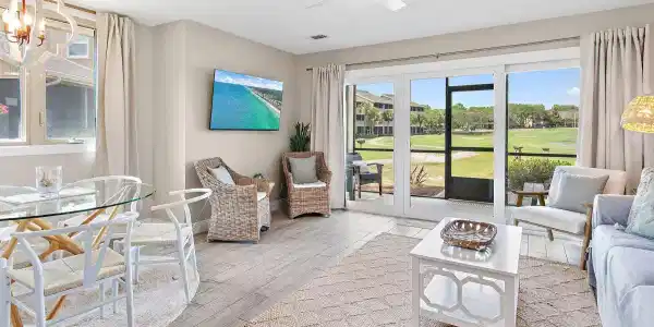 35 S Driftwood Bay