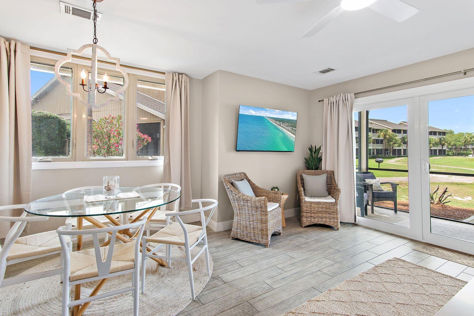 Image 2: Lots of Natural Light