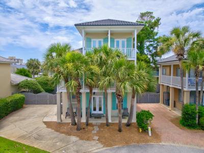 21 Garnet Cove