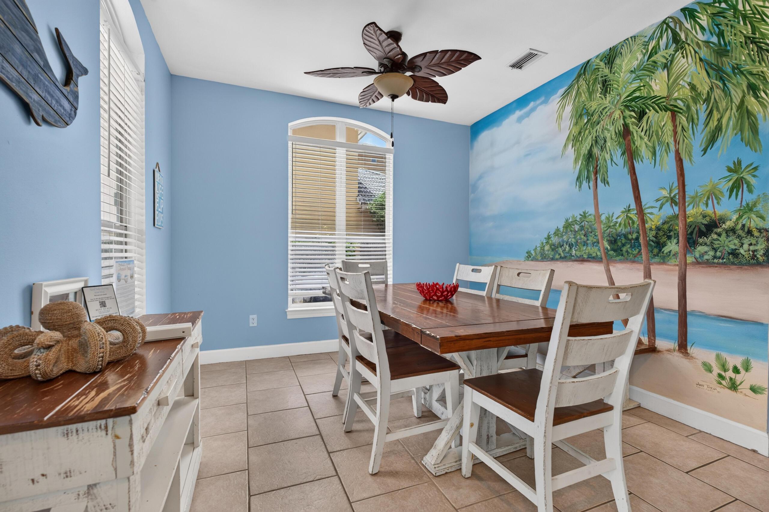 Image 3: 022_21 Garnet Cove-21