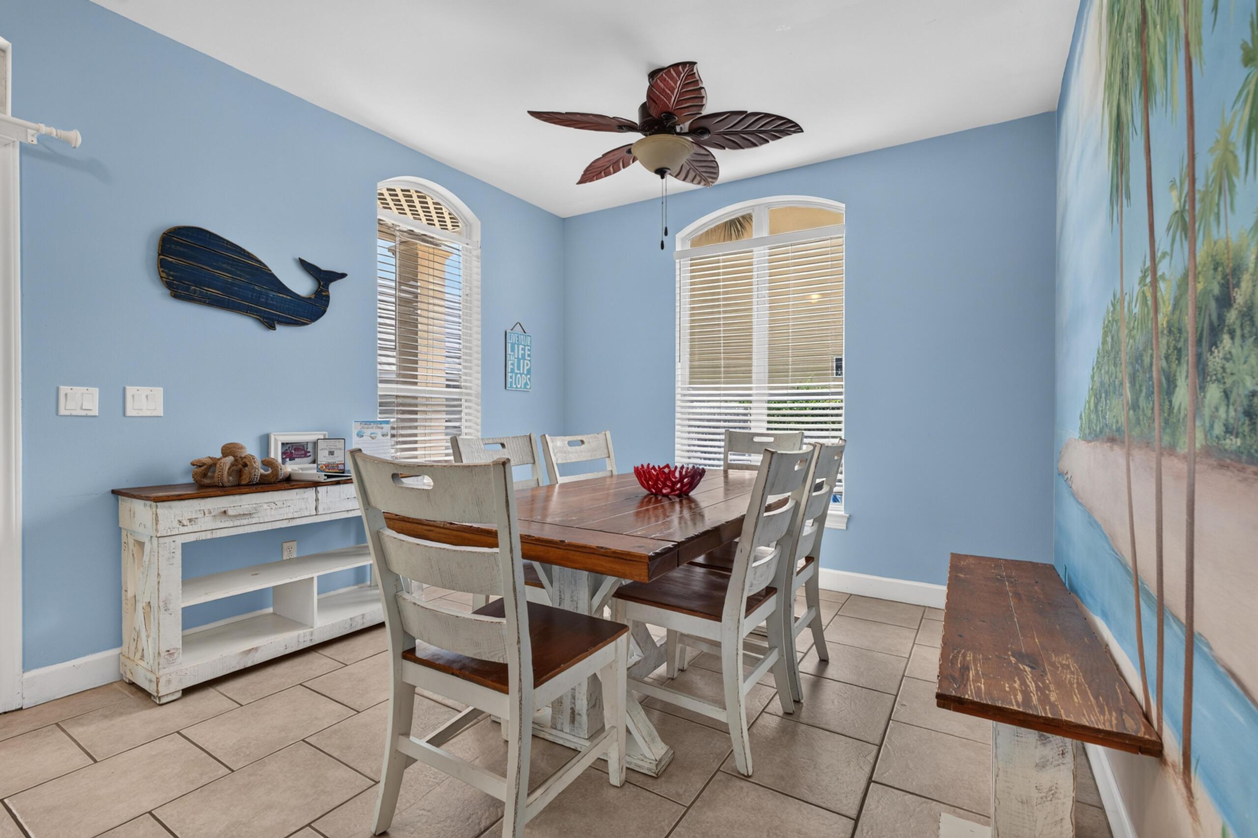 Image 4: 023_21 Garnet Cove-22