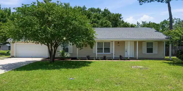 1888 Coral Street