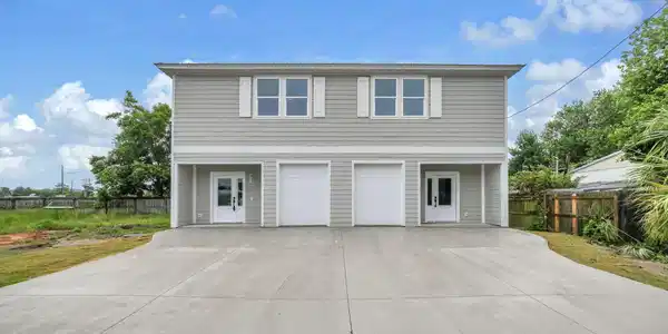 19916 Bonita Drive
