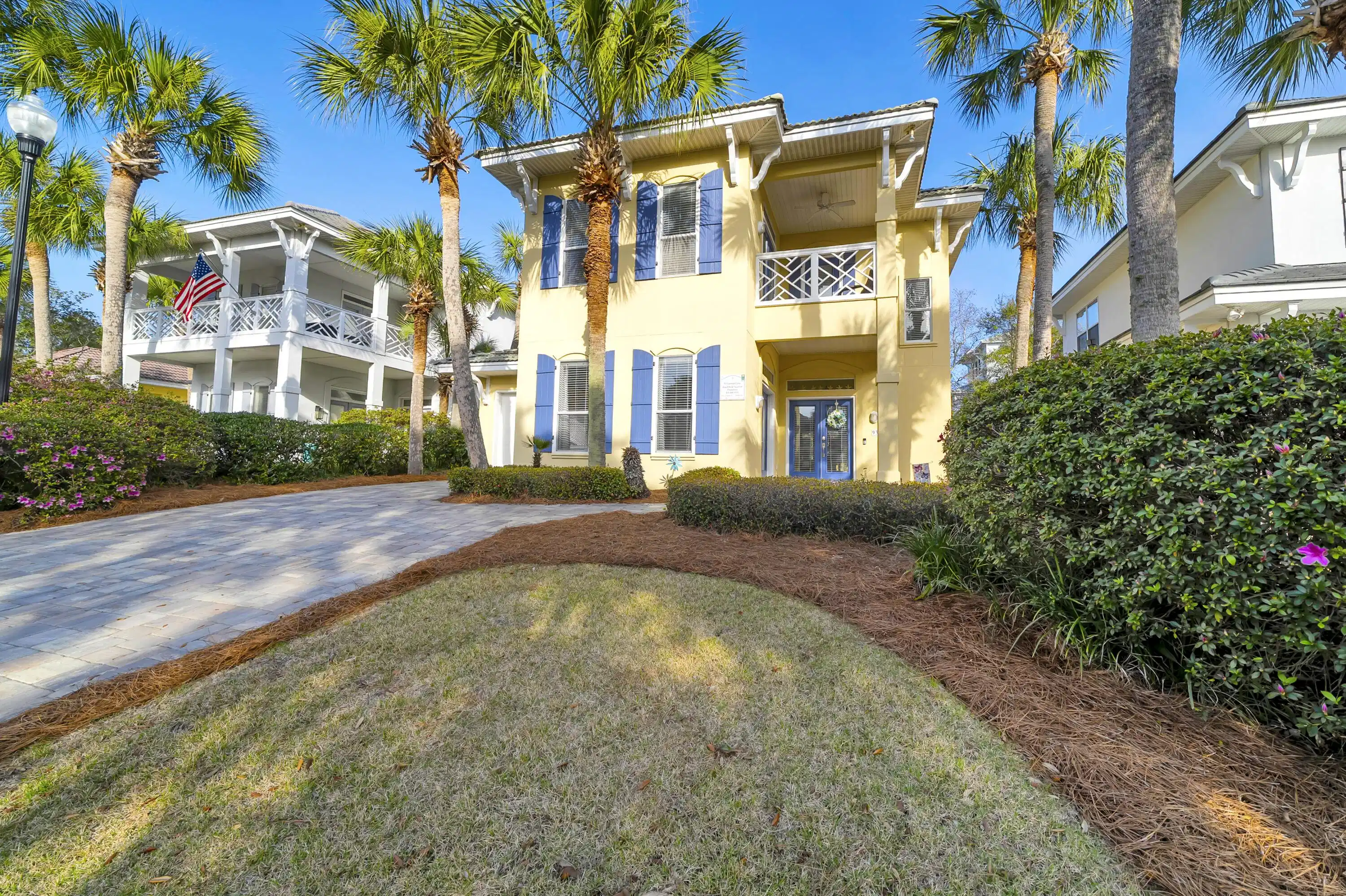 Image 1: 93 Cayman Cove