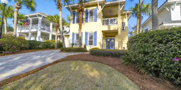 93 Cayman Cove