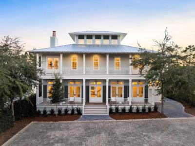 79 Dune Ridge Road