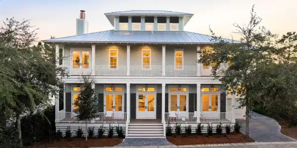 79 Dune Ridge Road