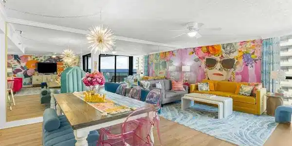 114 Mainsail Drive
