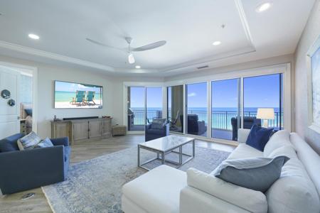219 Scenic Gulf Drive