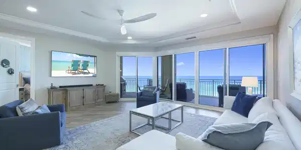 219 Scenic Gulf Drive