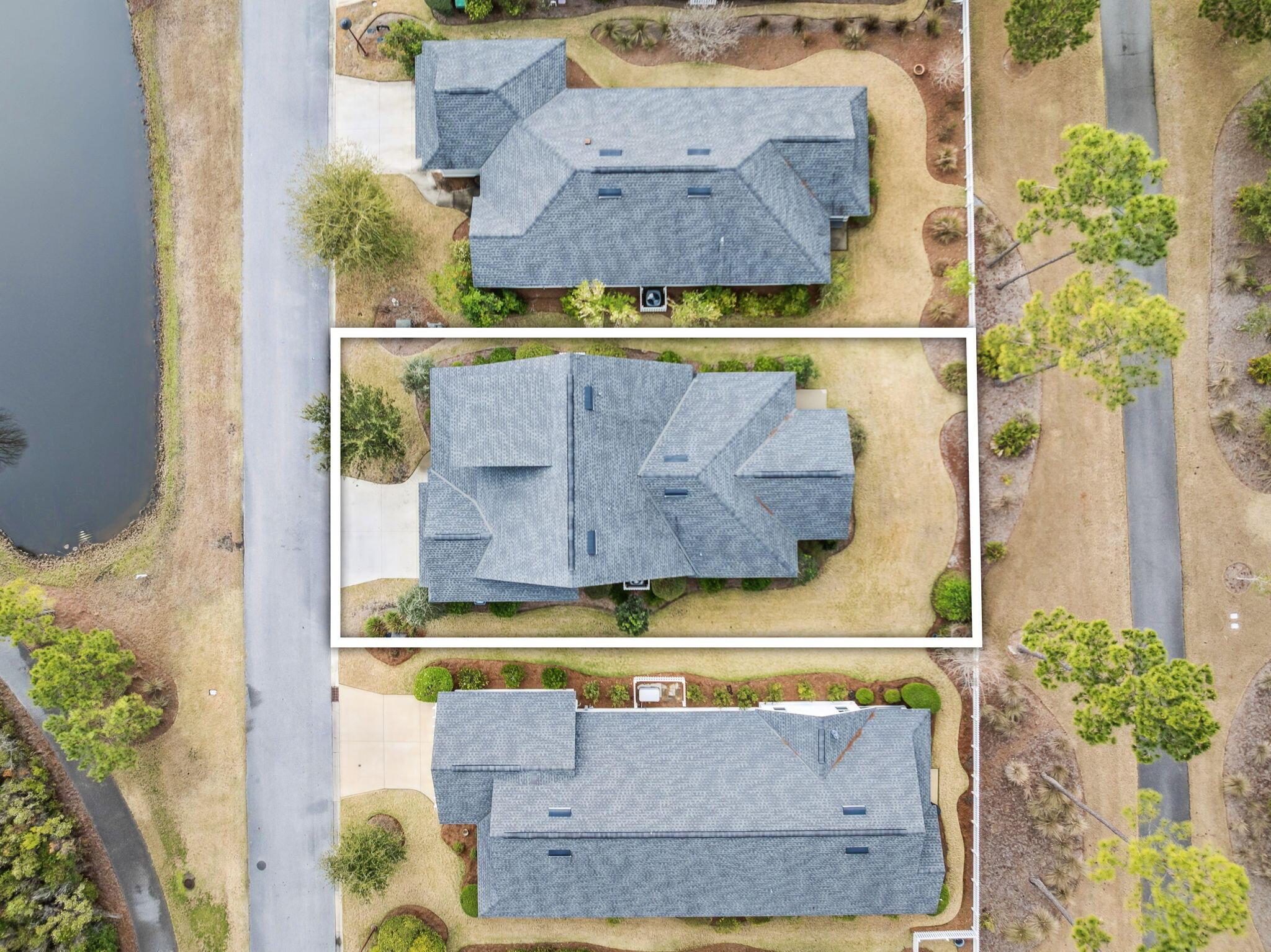 Image 3: Array_61SandlefootLn-14