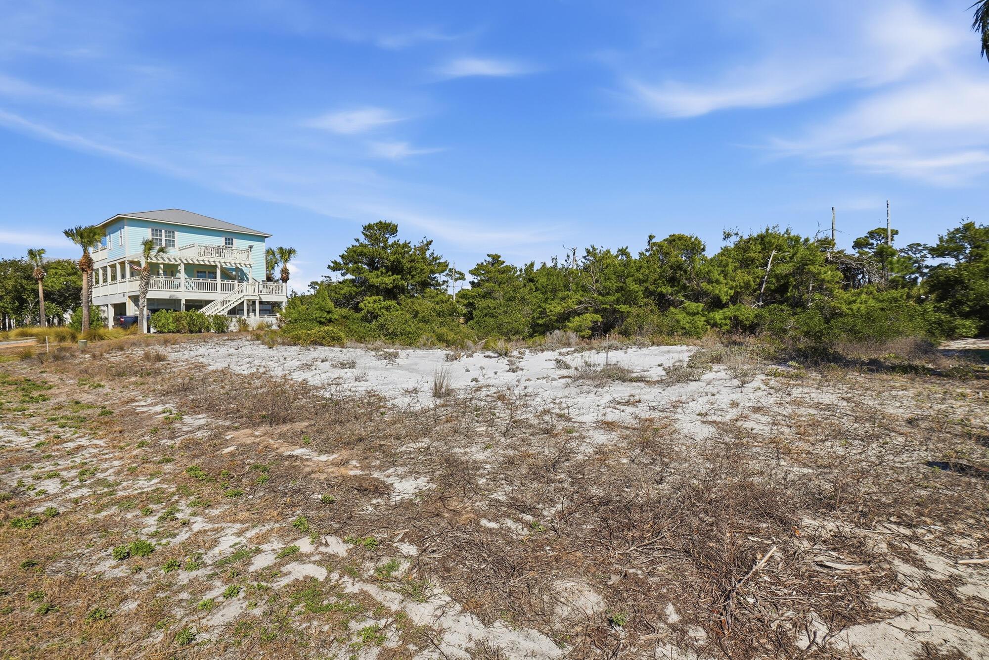 Image 1: 226 seagrass cir - awp media - 006