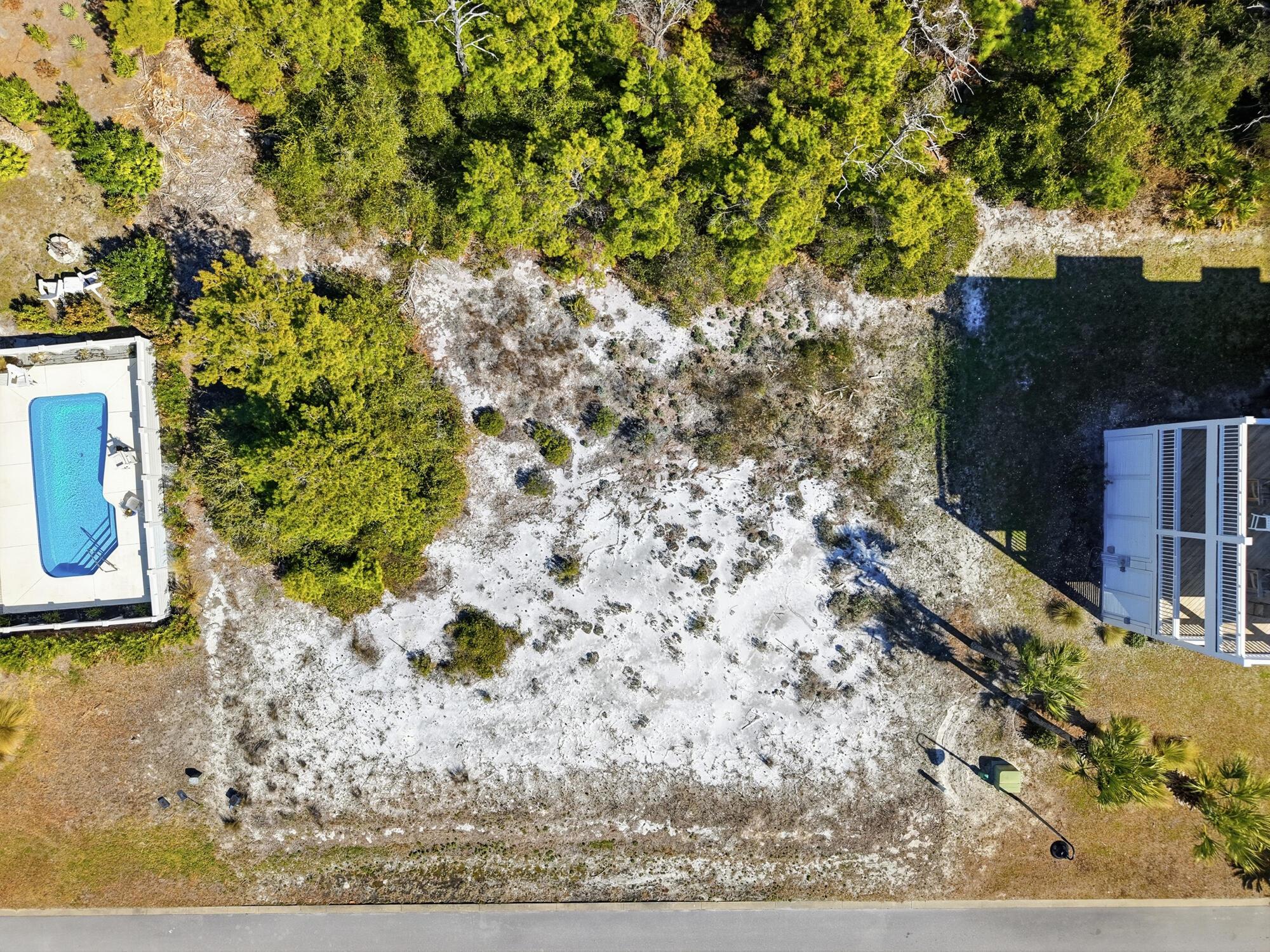 Image 3: 226 seagrass cir - awp media - 001