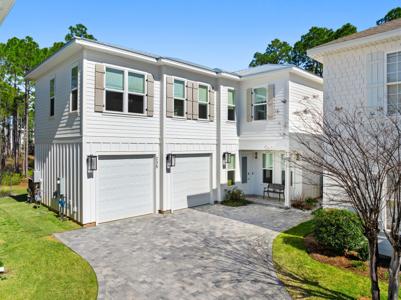 235 Woodshire Drive