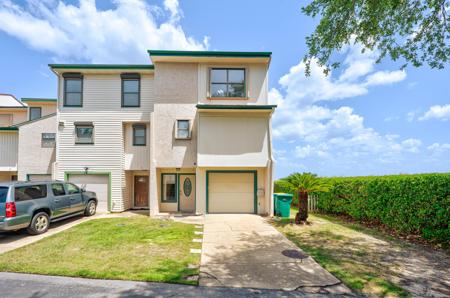 810 Eglin Parkway