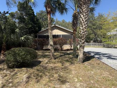 252 Morrison Avenue