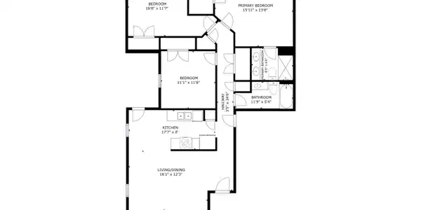 Image 3: 43 Mandevilla Lane