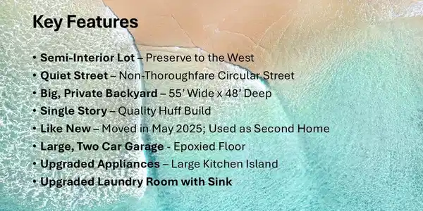 Image 3: Key Features (1)