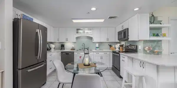 660 Nautilus Court