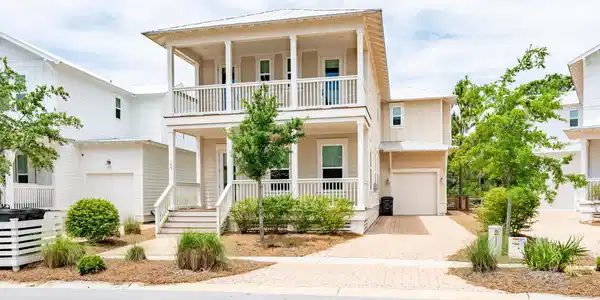 345 Flatwoods Forest Loop