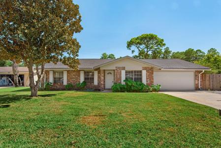 1516 Royal Palm Drive