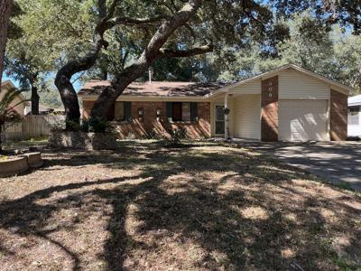 309 Goldenrod Court