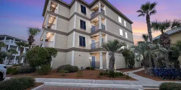 80 W Seacrest Beach Boulevard