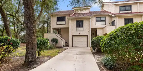 86 Marina Cove Drive