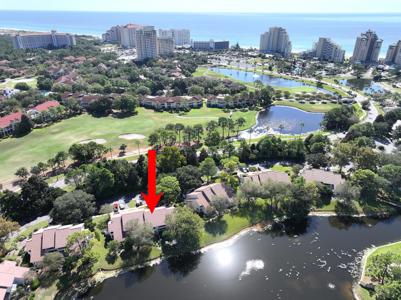 5080 Beachwalk Way