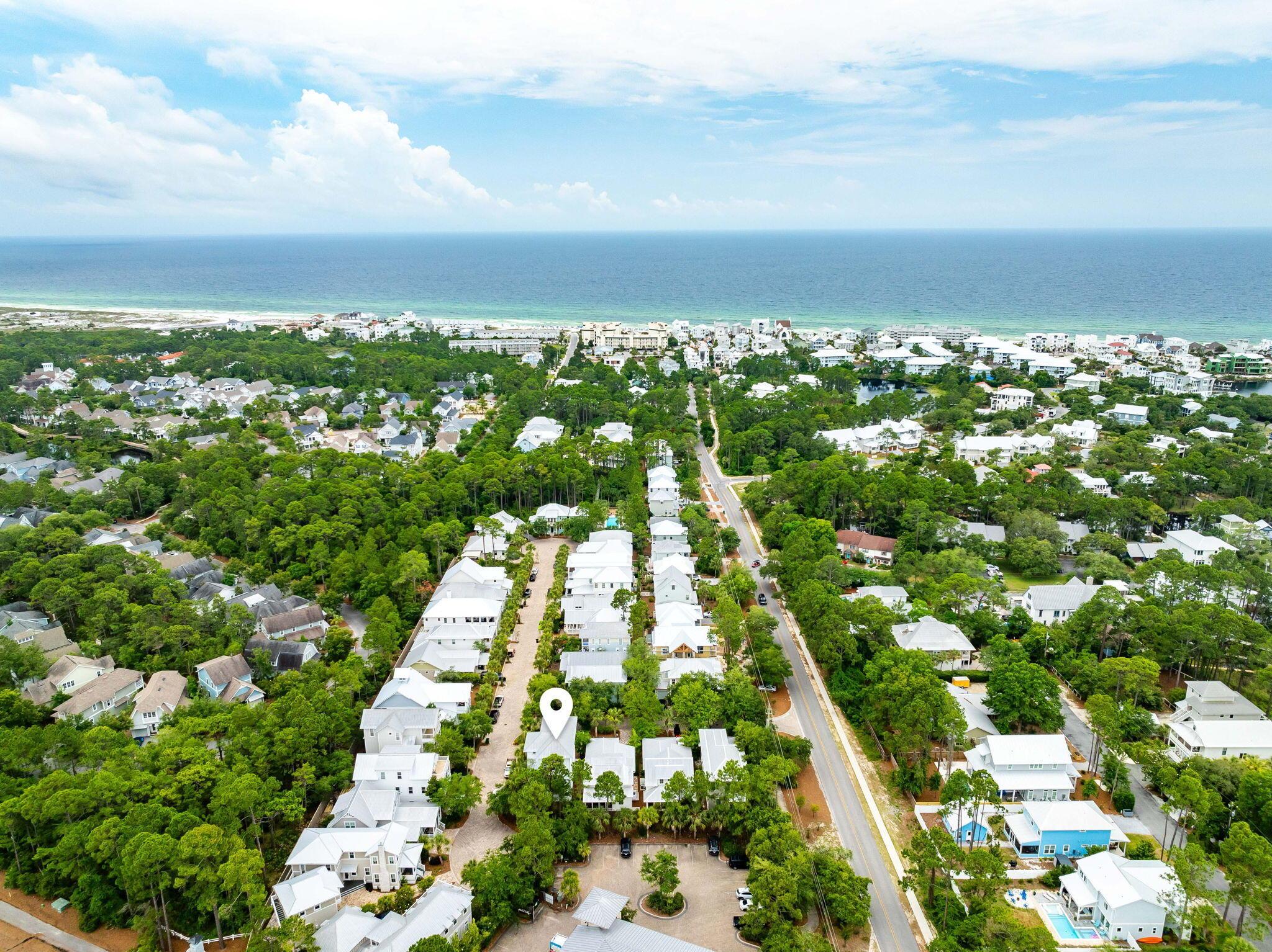 Image 3: 10-web-or-mls-37 Eastern Lake Ct Aerial