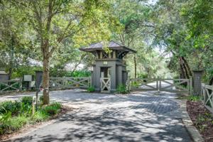 313 Nicole Forest Drive