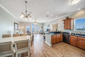 13206 Front Beach Road