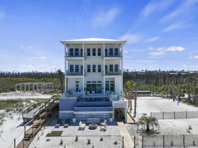 829 Secluded Dunes Drive