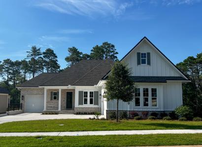 177 Carway Drive