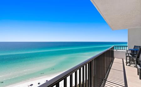 4100 E Co Highway 30A