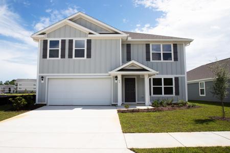69 Riverwalk Circle