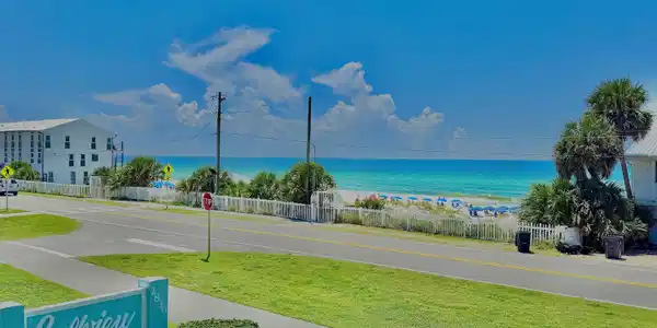 2830 Scenic Gulf Drive