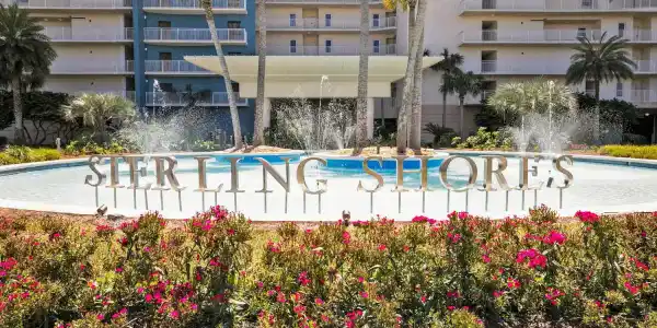 1751 Scenic Highway 98