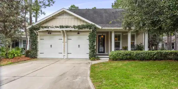 155 Cannonball Lane